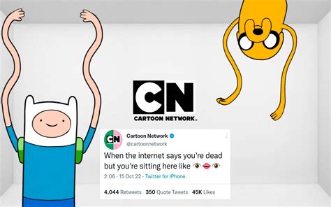 cartoon network going off air|why did cartoon network end.